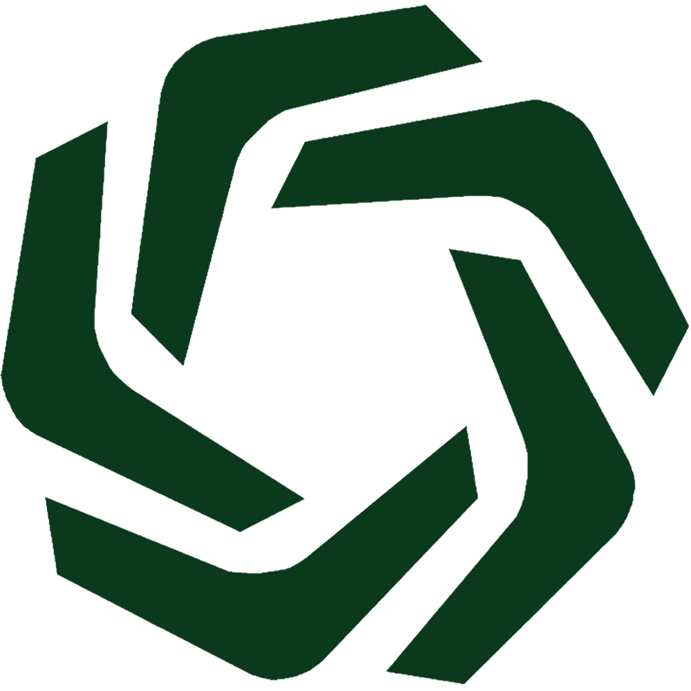 Creator Capital Group Logo