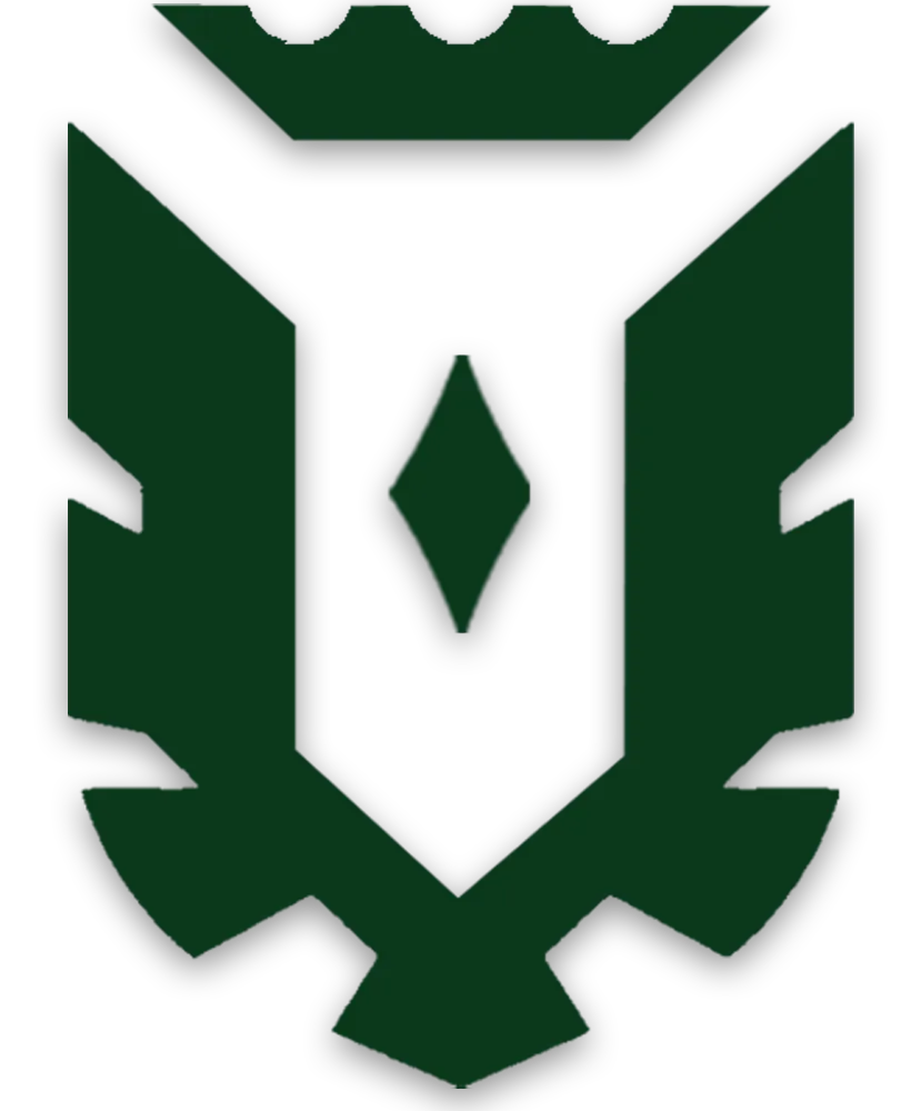 Creator Capital Group Logo