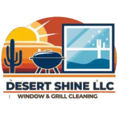 Cleaning & Property Care Thousand Palms