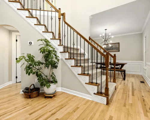 Specialty Cleaning in Thousand Palms