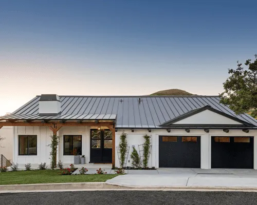 Property Management in Thousand Palms