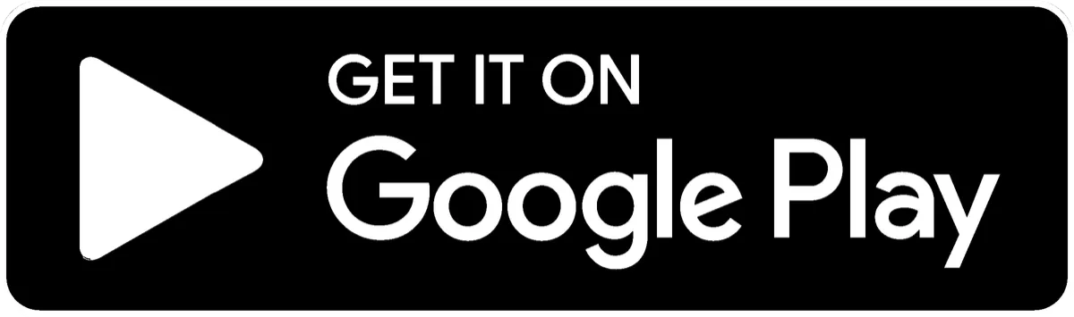 Get it on Google Play button