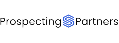 Prospecting Partners logo