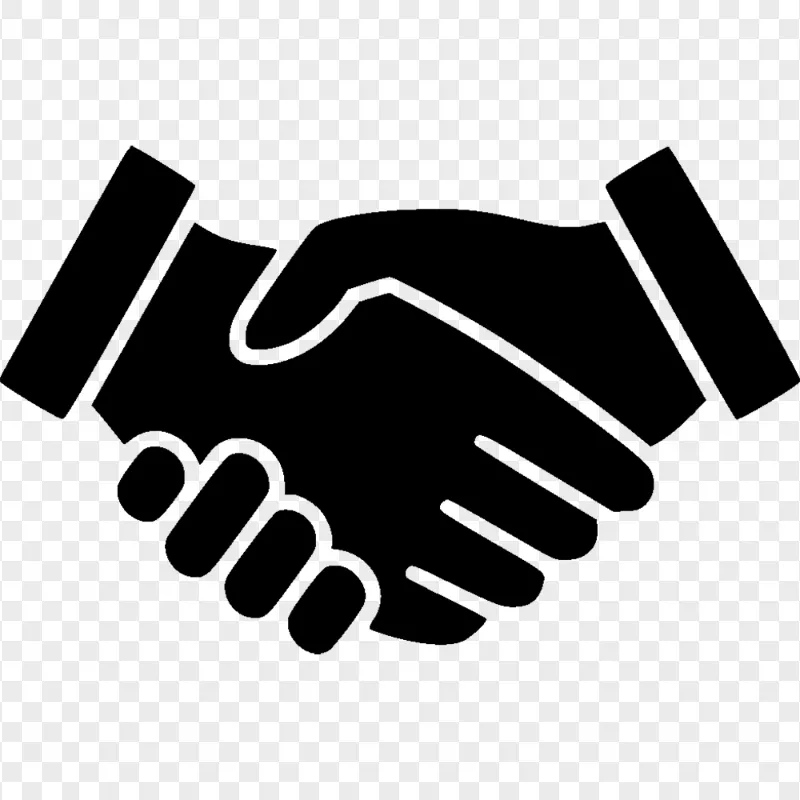 People Holding Hands