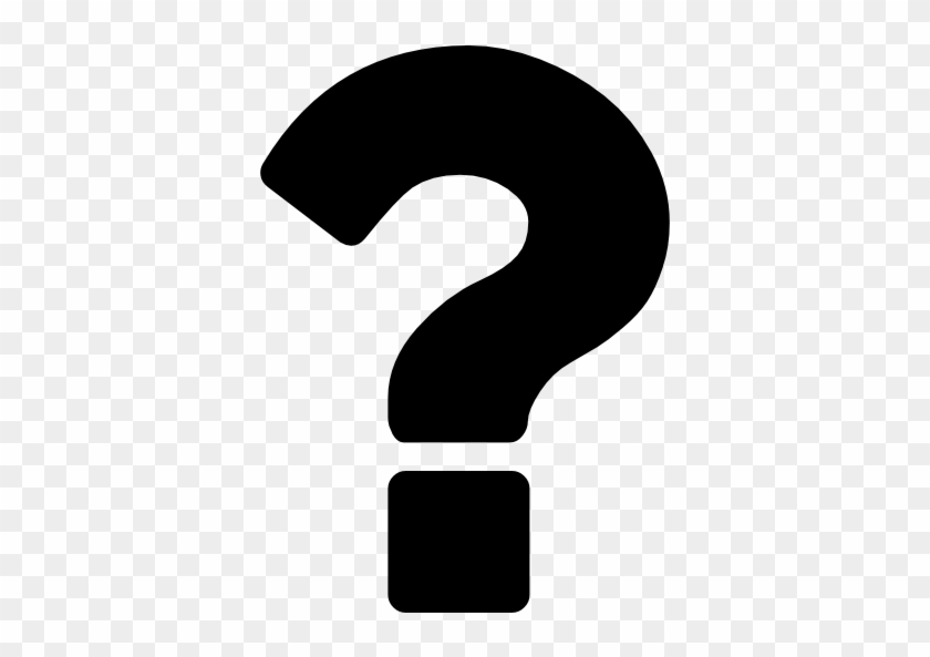 Question Mark