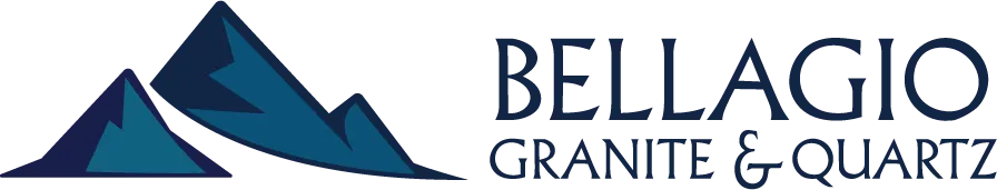 Bellagio Logo