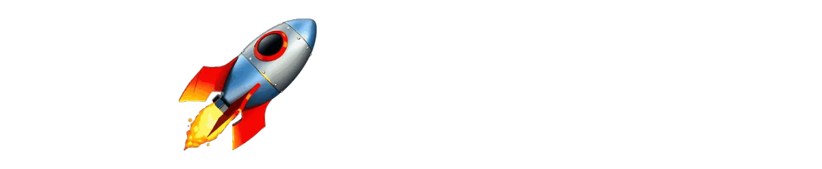 MVPCreator.co