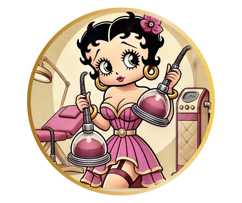 macro photograph of eyeshadow palette