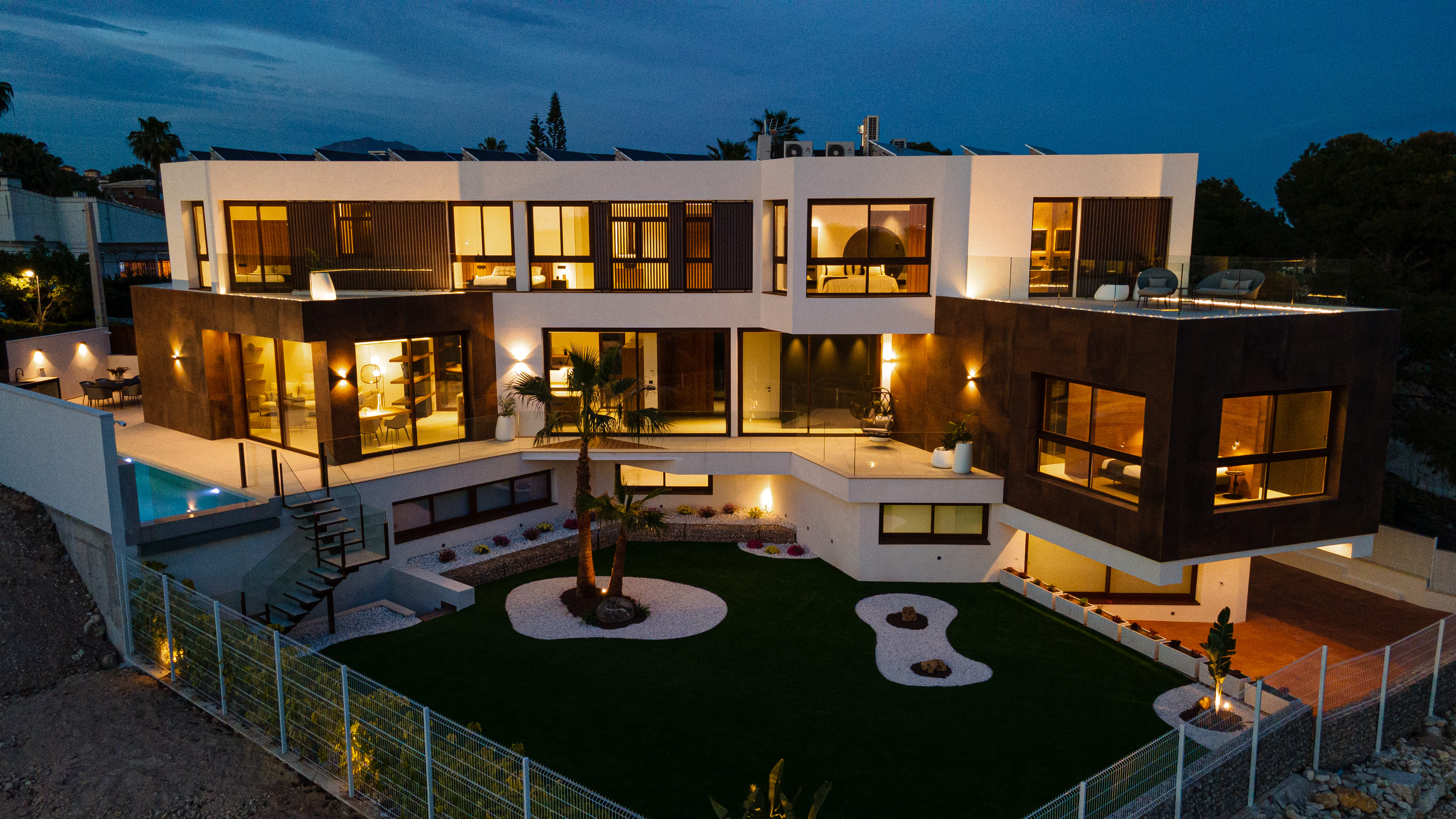 Qué significa la clasificación energética A y por qué buscarla en tu próxima vivienda