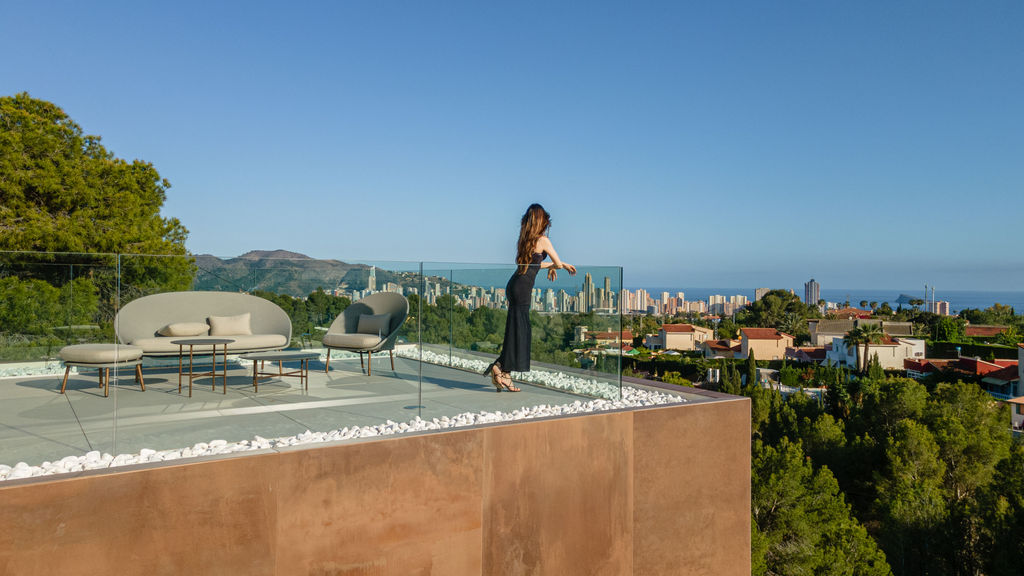 Previsiones del mercado inmobiliario en la Costa Blanca para 2026: ¿qué esperar?