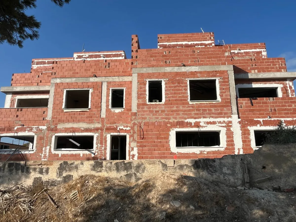 El Albir vs Alfaz del Pi vs Benidorm: ¿dónde comprar villa o chalet en 2026?