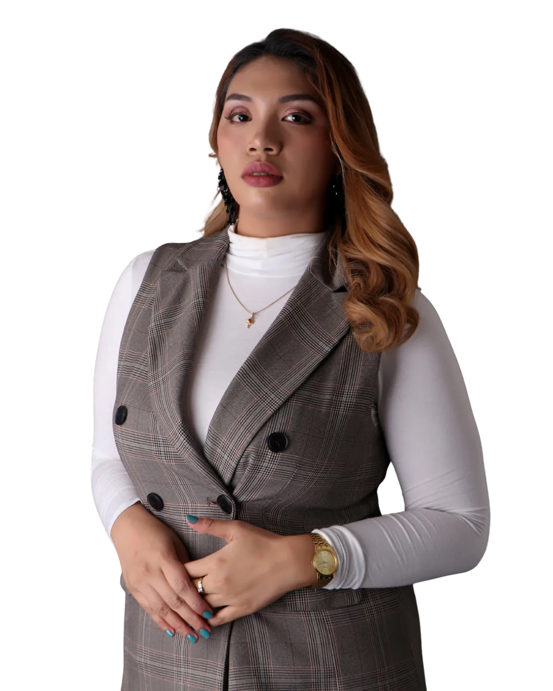 GoHighLevel Expert and Operations Manager