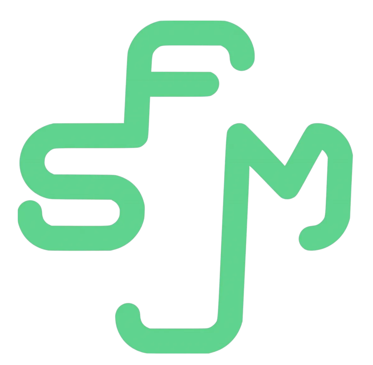 Sankoorikal Family Medicine logo