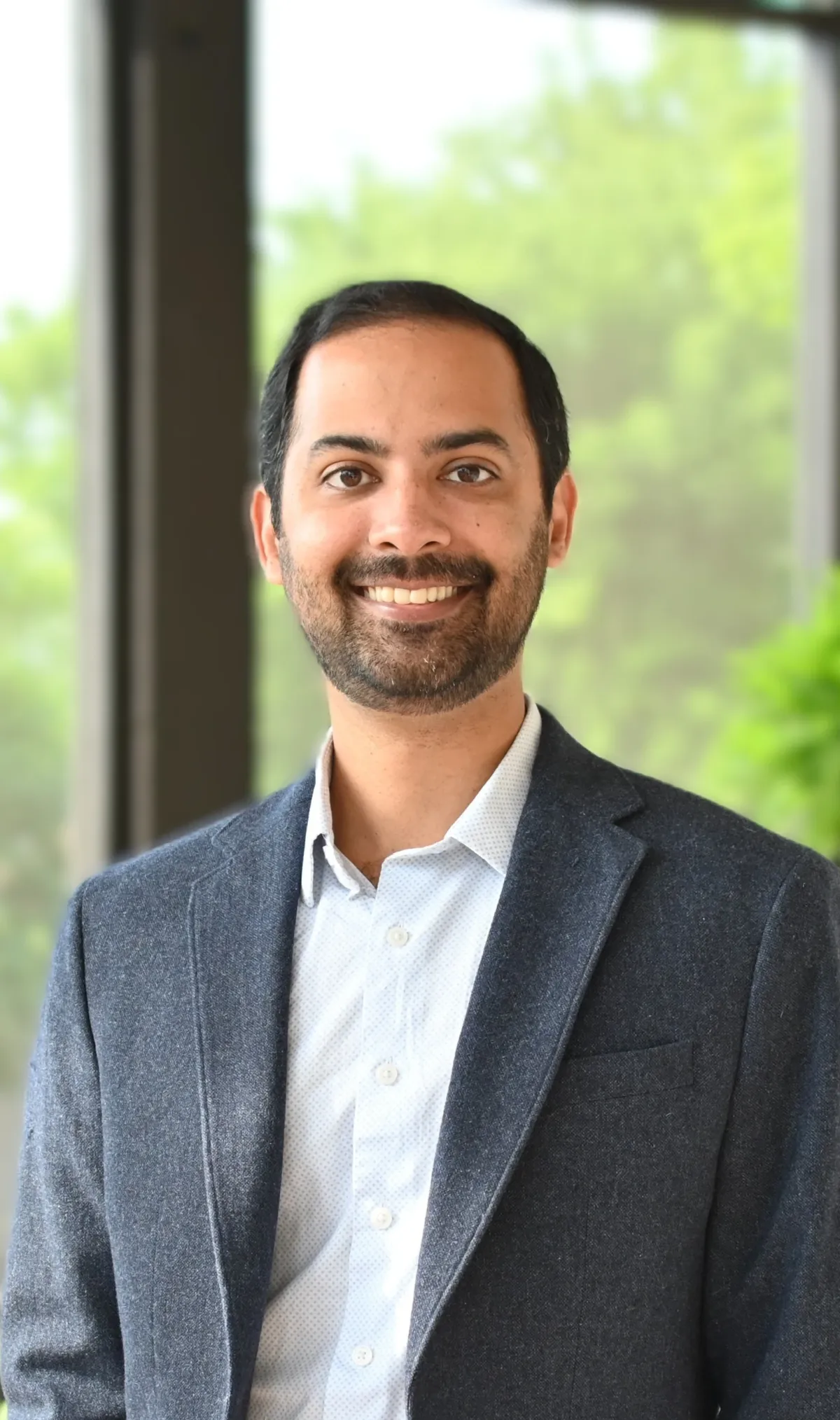 The Chiropractor in Novato, California