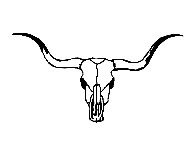 Munoz Brothers Logo