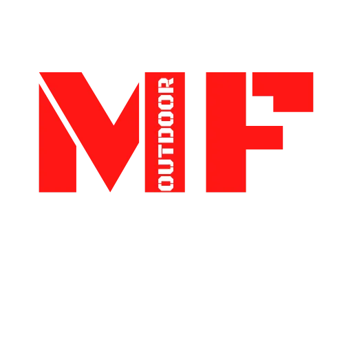 Manchester Outdoor Fitness 