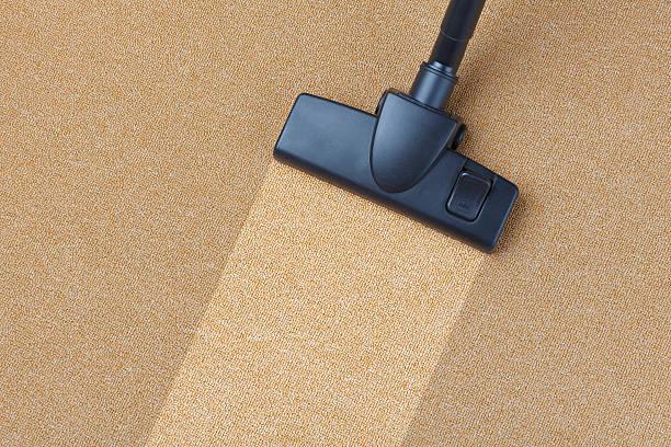 Lombard, Illinois Post-Construction Cleaning