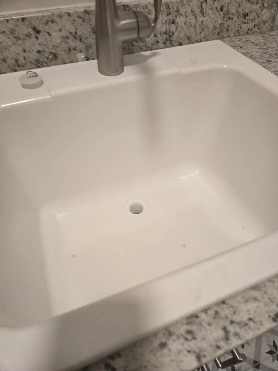Oak Park, Illinois Post-Construction Cleaning
