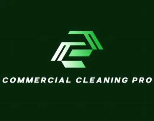 Cleaning Services Melrose Park, Illinois
