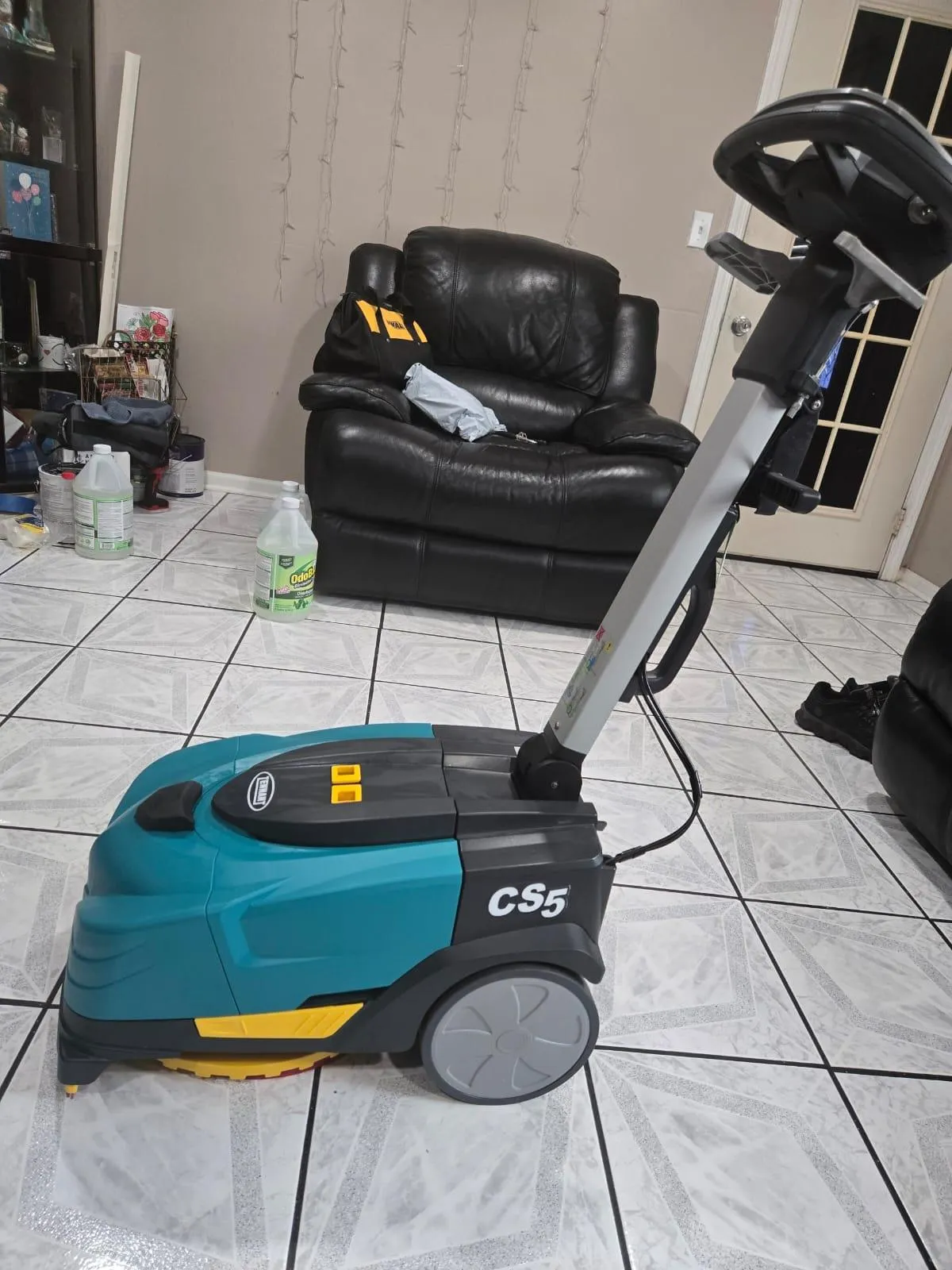 Office Cleaning in Melrose Park, Illinois