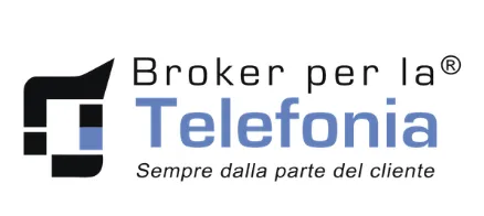 Broker per la Telefonia