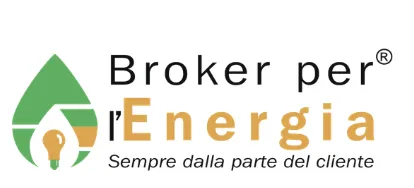 Broker per la Telefonia