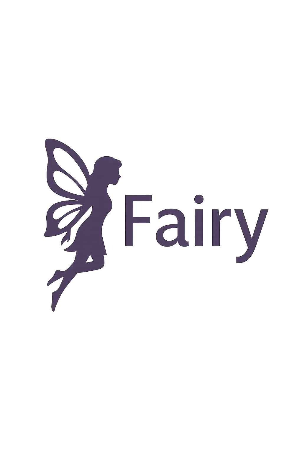 FAIRY.Exslusie