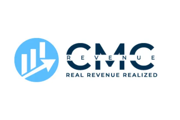 SEO Blog Author