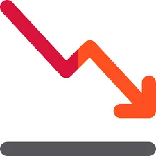 SEO Management  Blog