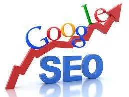 SEO Management Daytona Beach