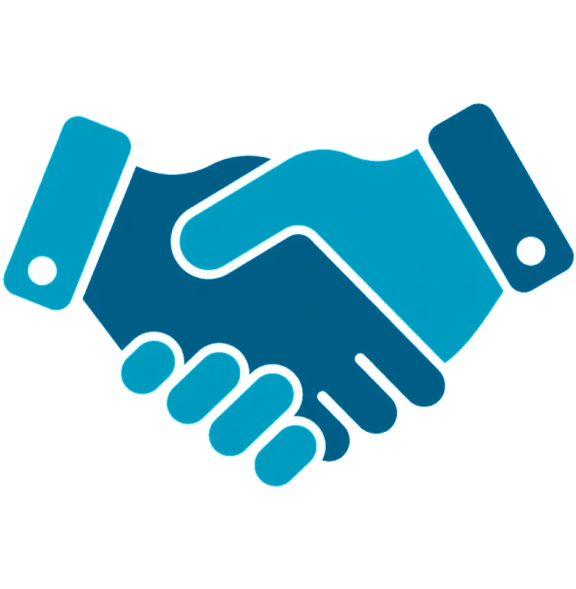 SEO Management  Blog