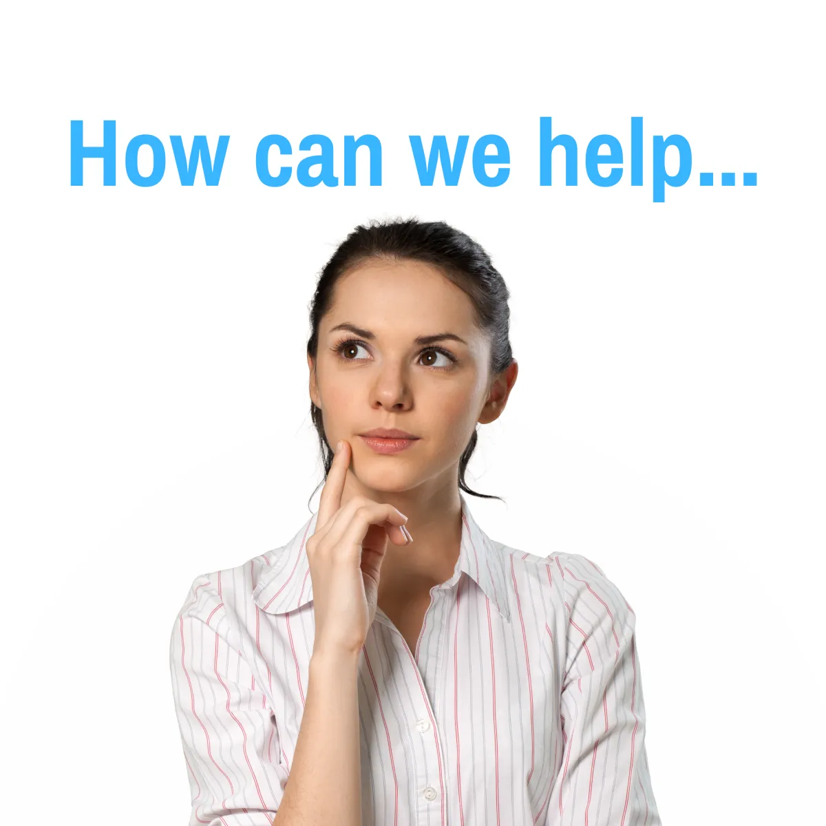 SEO Management Blog