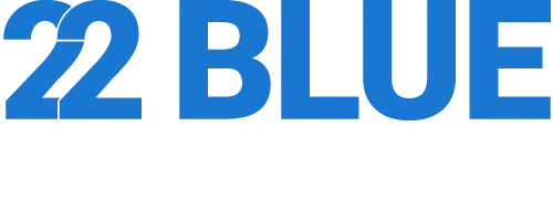 	22 Blue Capital