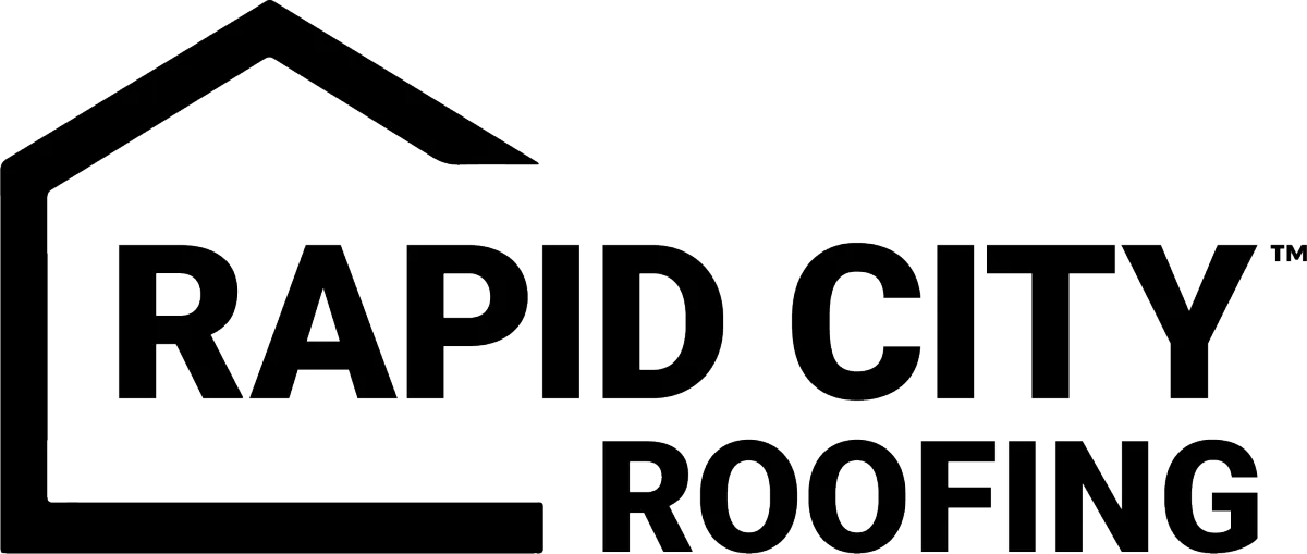 Rapid City Roofing