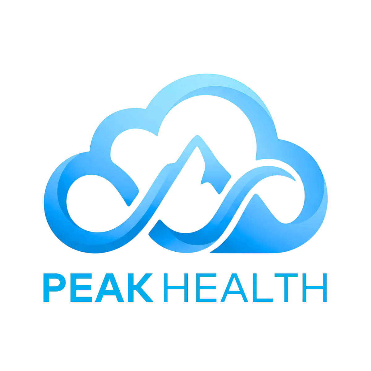 Peak Health by Cloud9
