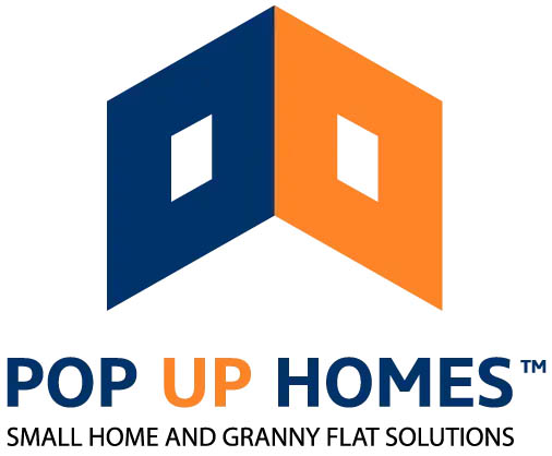 Coastline Suites monochrome logo