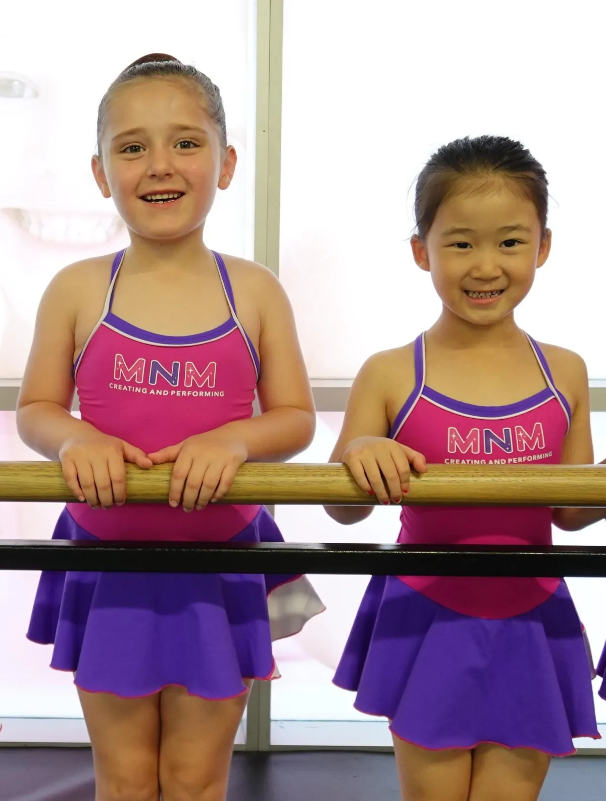 kids performing arts cost Baulkham Hills