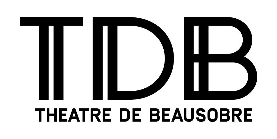 Logo Théatre de Beausore, Business Connected