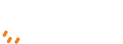 Starbound Group, LLC Logo