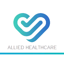 Allied Healthcare