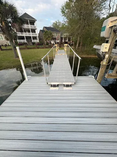 Construction Company Irmo, SC