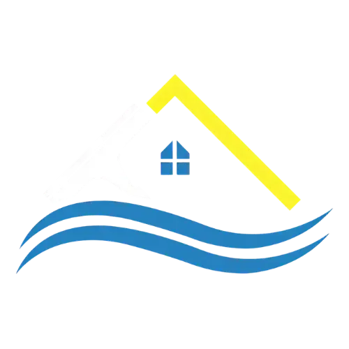 Pressure Washing and Exterior Cleaning Chuluota