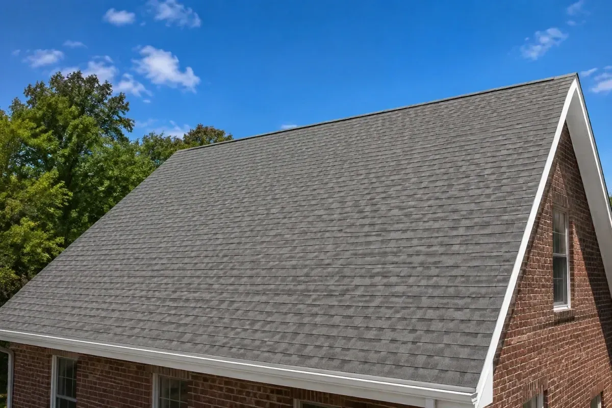 Chuluota Roof Cleaning