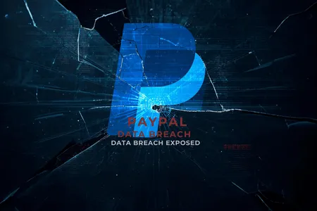 PayPal Quietly Exposed Small Business Data for 6 Months — Here's What You Need to Know