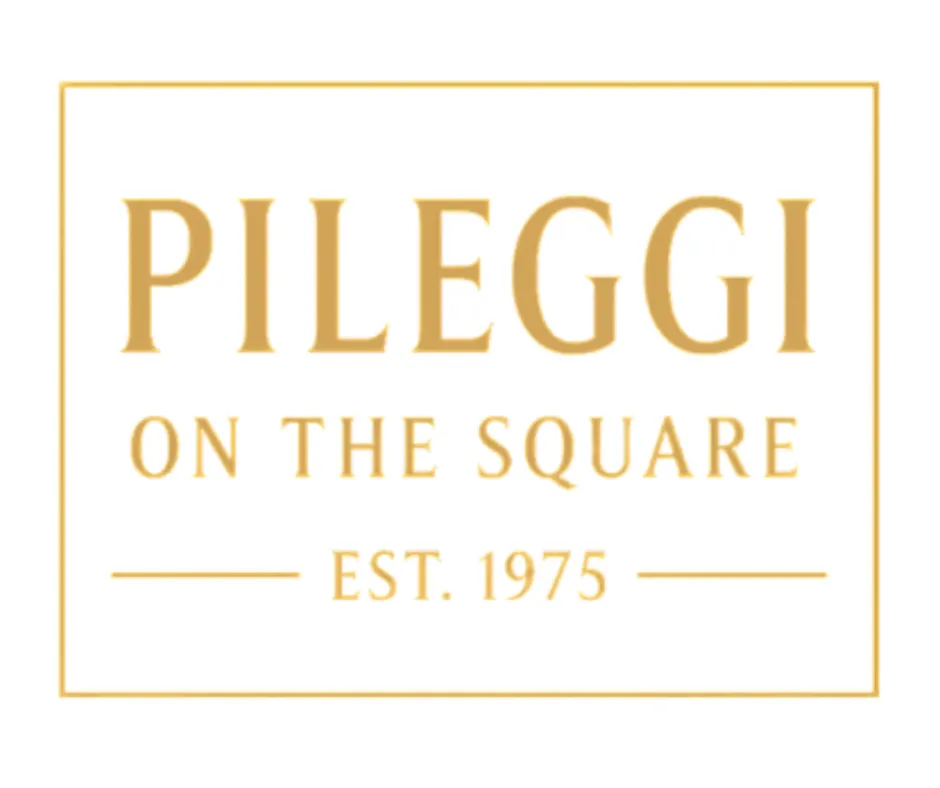 Pileggi on the Square