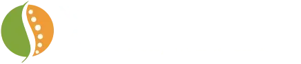 Neck & Back Pain Specialists Logo
