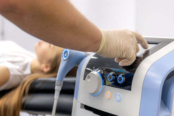 Ice Pack Cryotherapy Fountain Valley