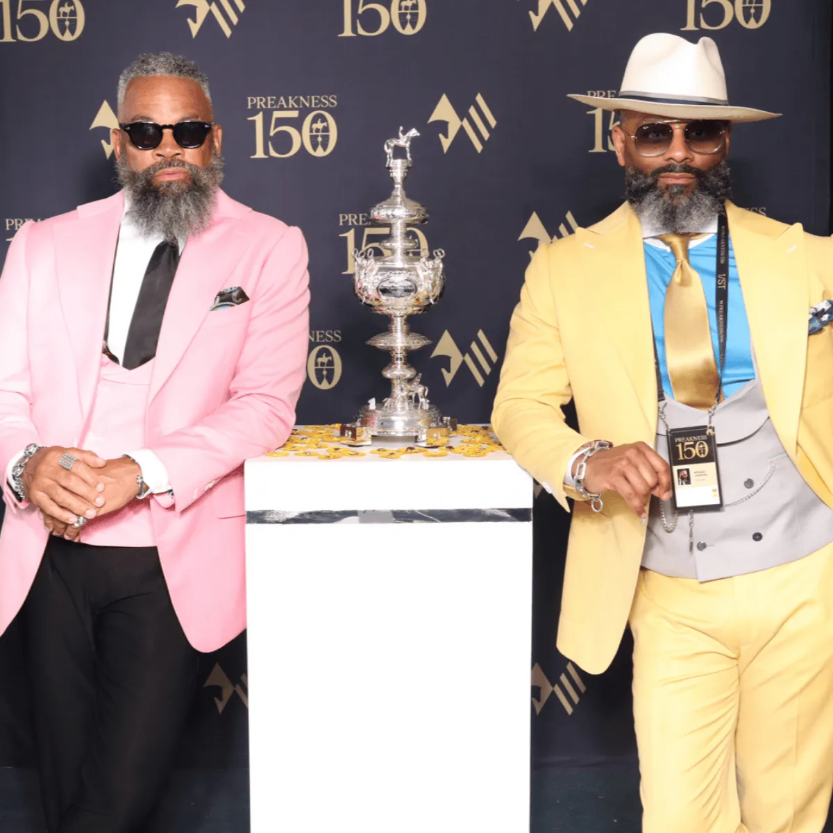 photo booth party props