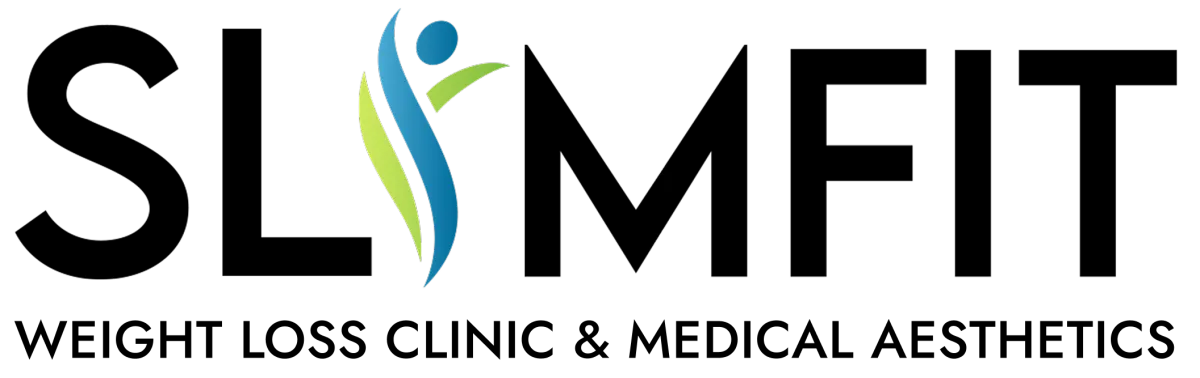 SimFit Weight Loss Clinic