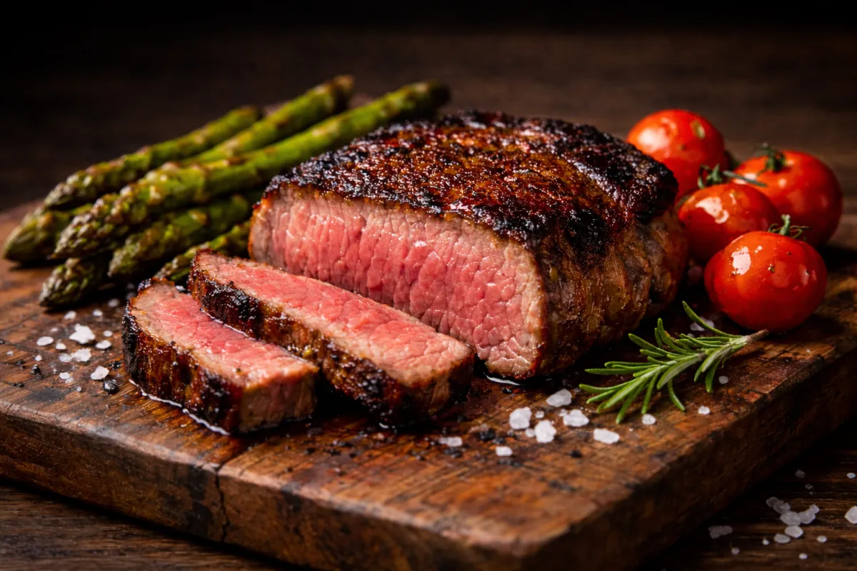 time-lapse photography of lights